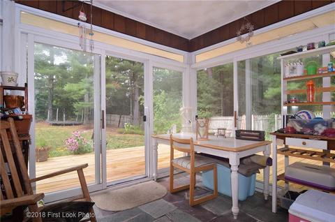 10 Circle Dr, Coventry, RI 02816 photo 14