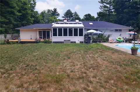 10 Circle Dr, Coventry, RI 02816 photo 31