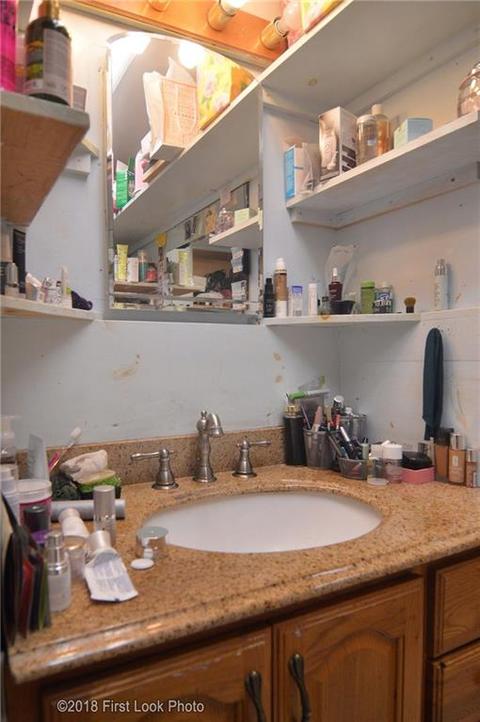 10 Circle Dr, Coventry, RI 02816 photo 23