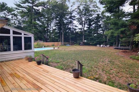 10 Circle Dr, Coventry, RI 02816 photo 28
