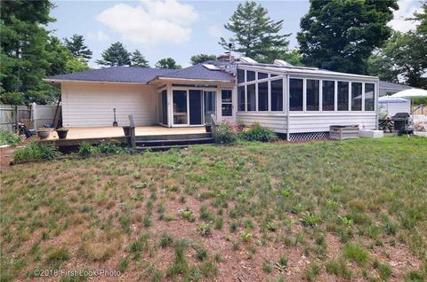 10 Circle Dr, Coventry, RI 02816 photo 32