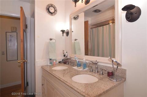 10 Circle Dr, Coventry, RI 02816 photo 7