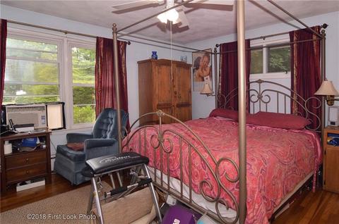 10 Circle Dr, Coventry, RI 02816 photo 22