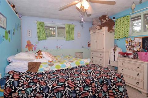 10 Circle Dr, Coventry, RI 02816 photo 20