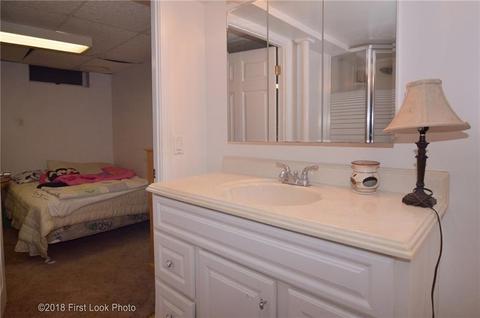 10 Circle Dr, Coventry, RI 02816 photo 24