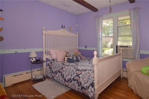 10 Circle Dr, Coventry, RI 02816 photo 18