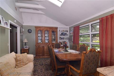 10 Circle Dr, Coventry, RI 02816 photo 10