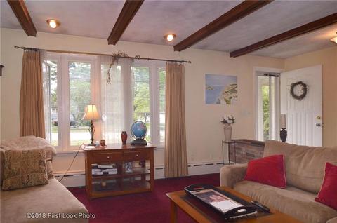 10 Circle Dr, Coventry, RI 02816 photo 13