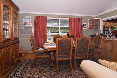 10 Circle Dr, Coventry, RI 02816 photo 9