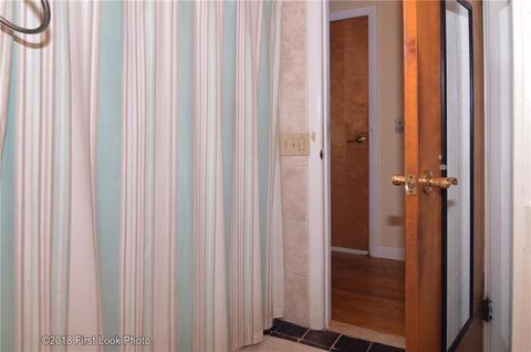 10 Circle Dr, Coventry, RI 02816 photo 8