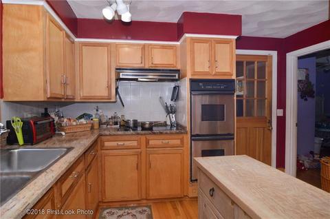 10 Circle Dr, Coventry, RI 02816 photo 4
