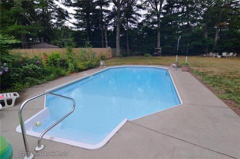 10 Circle Dr, Coventry, RI 02816 photo 29