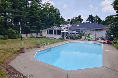 10 Circle Dr, Coventry, RI 02816 photo 30