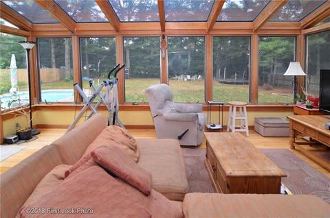 10 Circle Dr, Coventry, RI 02816 photo 17