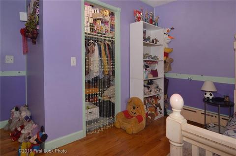 10 Circle Dr, Coventry, RI 02816 photo 19