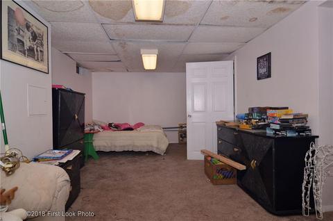 10 Circle Dr, Coventry, RI 02816 photo 25
