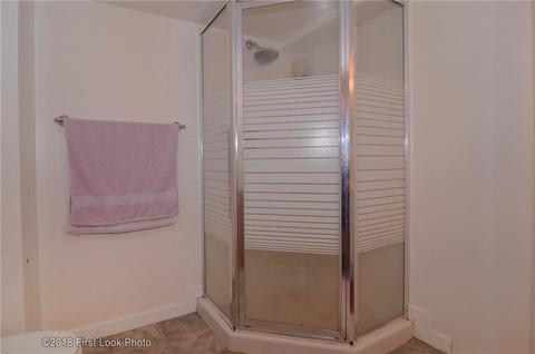 10 Circle Dr, Coventry, RI 02816 photo 27