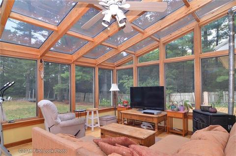 10 Circle Dr, Coventry, RI 02816 photo 15
