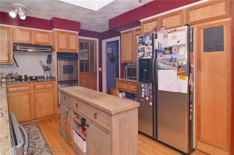 10 Circle Dr, Coventry, RI 02816 photo 6