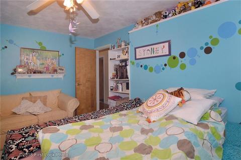 10 Circle Dr, Coventry, RI 02816 photo 21