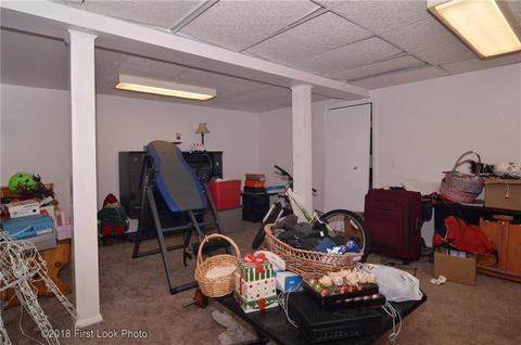 10 Circle Dr, Coventry, RI 02816 photo 26