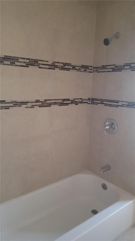 36 Williams St, Woonsocket, RI 02895 photo 10