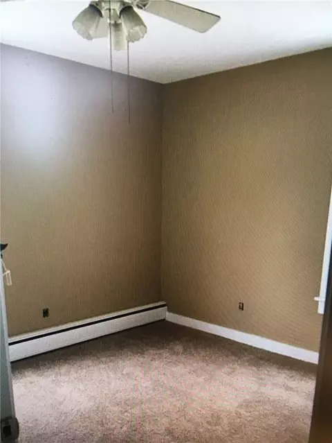 36 Williams St, Woonsocket, RI 02895 photo 7