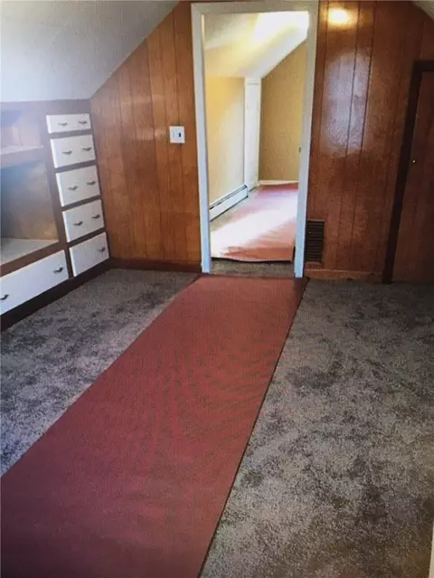 36 Williams St, Woonsocket, RI 02895 photo 8