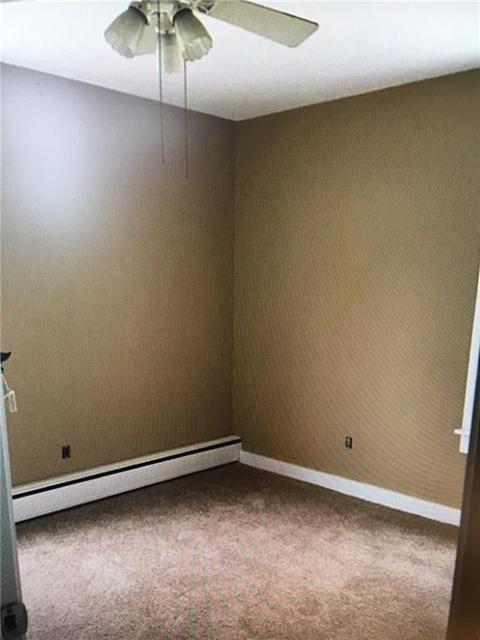 36 Williams St, Woonsocket, RI 02895 photo 7