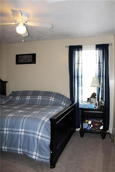 91 Grange Ave, Woonsocket, RI 02895 photo 17