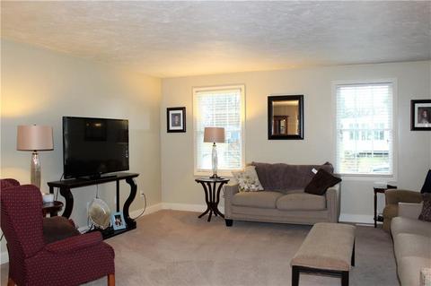 91 Grange Ave, Woonsocket, RI 02895 photo 6