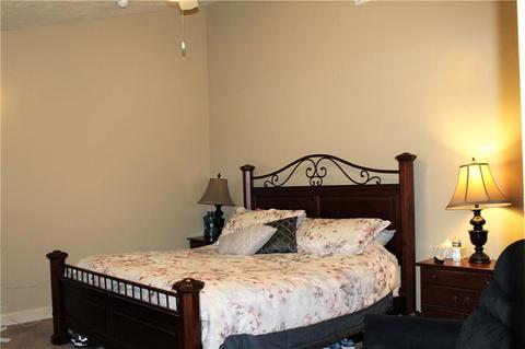 91 Grange Ave, Woonsocket, RI 02895 photo 11