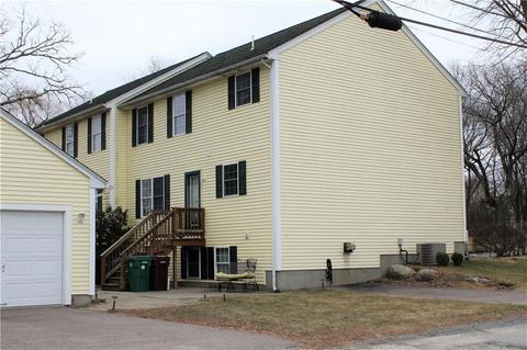 91 Grange Ave, Woonsocket, RI 02895 photo 20