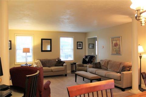 91 Grange Ave, Woonsocket, RI 02895 photo 7