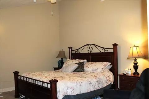 91 Grange Ave, Woonsocket, RI 02895 photo 11