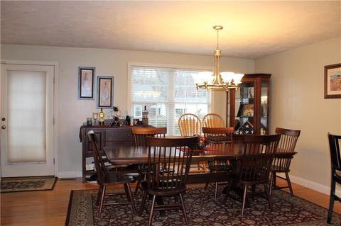 91 Grange Ave, Woonsocket, RI 02895 photo 5