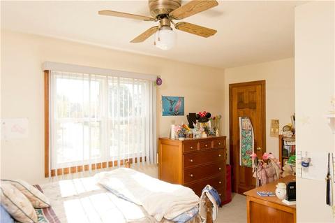 35 Rock Ridge Rd, Westerly, RI 02891 photo 26