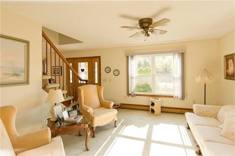 35 Rock Ridge Rd, Westerly, RI 02891 photo 14