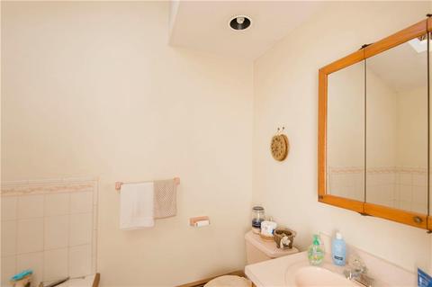 35 Rock Ridge Rd, Westerly, RI 02891 photo 22
