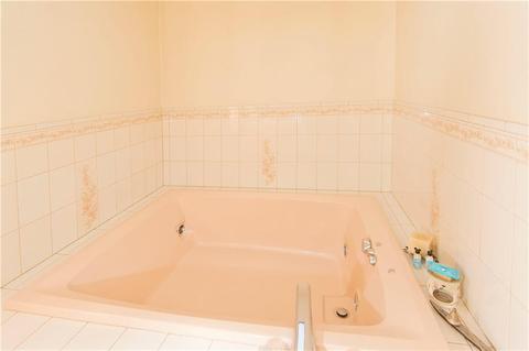 35 Rock Ridge Rd, Westerly, RI 02891 photo 23