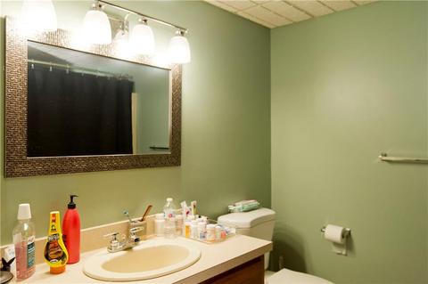 35 Rock Ridge Rd, Westerly, RI 02891 photo 32