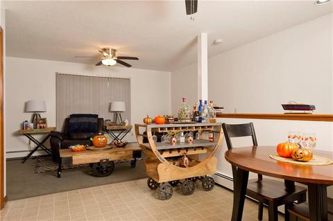 35 Rock Ridge Rd, Westerly, RI 02891 photo 35