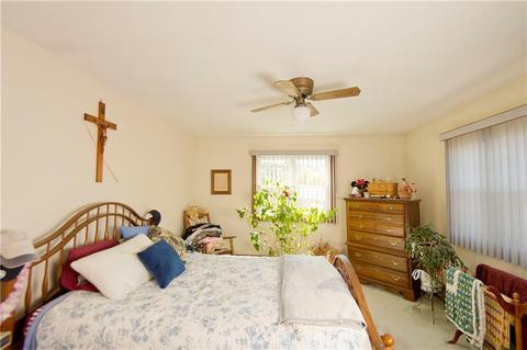 35 Rock Ridge Rd, Westerly, RI 02891 photo 20