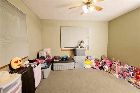 35 Rock Ridge Rd, Westerly, RI 02891 photo 40