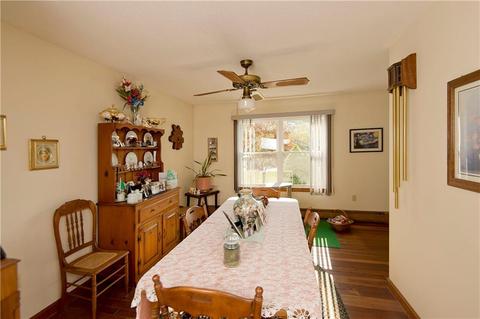 35 Rock Ridge Rd, Westerly, RI 02891 photo 17