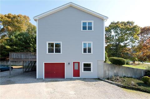 35 Rock Ridge Rd, Westerly, RI 02891 photo 3