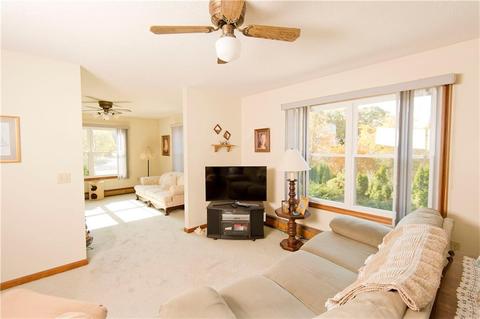 35 Rock Ridge Rd, Westerly, RI 02891 photo 13