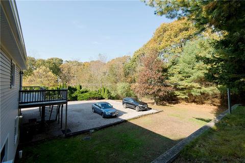 35 Rock Ridge Rd, Westerly, RI 02891 photo 5