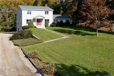 35 Rock Ridge Rd, Westerly, RI 02891 photo 1