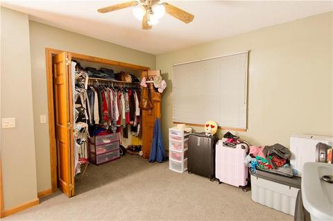 35 Rock Ridge Rd, Westerly, RI 02891 photo 39